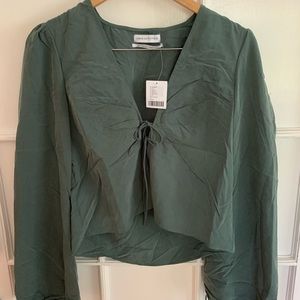 NWT Urban Outfitters Top